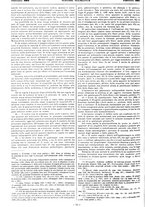 giornale/TO00195371/1941-1942/unico/00000194