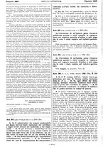 giornale/TO00195371/1941-1942/unico/00000196