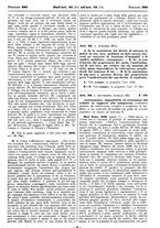 giornale/TO00195371/1941-1942/unico/00000197