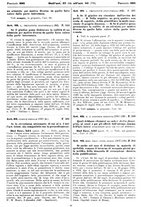 giornale/TO00195371/1941-1942/unico/00000199