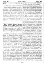 giornale/TO00195371/1941-1942/unico/00000200