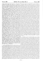 giornale/TO00195371/1941-1942/unico/00000201