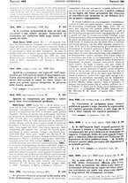 giornale/TO00195371/1941-1942/unico/00000202