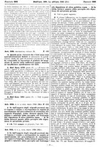 giornale/TO00195371/1941-1942/unico/00000203