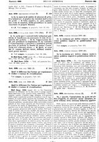 giornale/TO00195371/1941-1942/unico/00000204