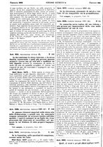 giornale/TO00195371/1941-1942/unico/00000206
