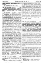 giornale/TO00195371/1941-1942/unico/00000207