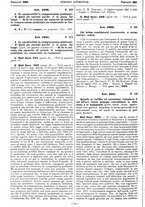 giornale/TO00195371/1941-1942/unico/00000208