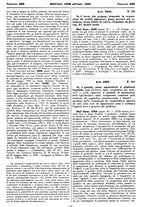 giornale/TO00195371/1941-1942/unico/00000209