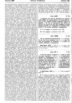 giornale/TO00195371/1941-1942/unico/00000210