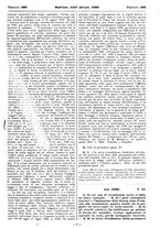giornale/TO00195371/1941-1942/unico/00000211
