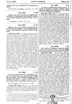 giornale/TO00195371/1941-1942/unico/00000212