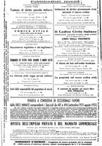 giornale/TO00195371/1941-1942/unico/00000214