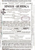 giornale/TO00195371/1941-1942/unico/00000215