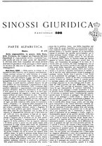 giornale/TO00195371/1941-1942/unico/00000217