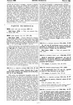 giornale/TO00195371/1941-1942/unico/00000218
