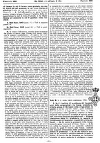 giornale/TO00195371/1941-1942/unico/00000219