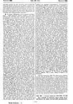 giornale/TO00195371/1941-1942/unico/00000225
