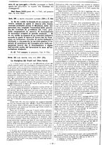 giornale/TO00195371/1941-1942/unico/00000226
