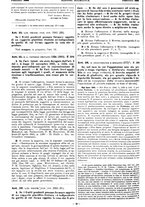 giornale/TO00195371/1941-1942/unico/00000228