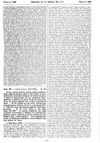 giornale/TO00195371/1941-1942/unico/00000229