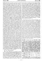 giornale/TO00195371/1941-1942/unico/00000230