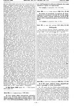 giornale/TO00195371/1941-1942/unico/00000231