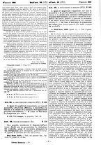 giornale/TO00195371/1941-1942/unico/00000233