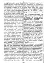 giornale/TO00195371/1941-1942/unico/00000234