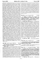 giornale/TO00195371/1941-1942/unico/00000235