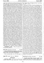 giornale/TO00195371/1941-1942/unico/00000236