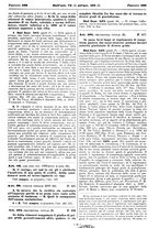 giornale/TO00195371/1941-1942/unico/00000237