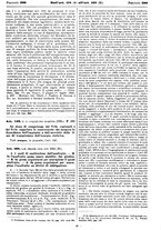 giornale/TO00195371/1941-1942/unico/00000239