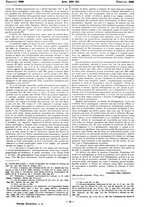 giornale/TO00195371/1941-1942/unico/00000241