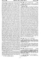 giornale/TO00195371/1941-1942/unico/00000243