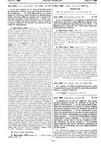 giornale/TO00195371/1941-1942/unico/00000244