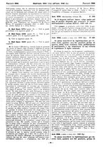 giornale/TO00195371/1941-1942/unico/00000245