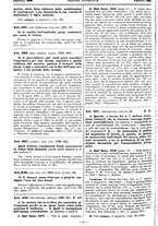 giornale/TO00195371/1941-1942/unico/00000246