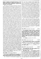 giornale/TO00195371/1941-1942/unico/00000248