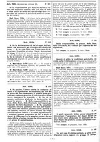 giornale/TO00195371/1941-1942/unico/00000250