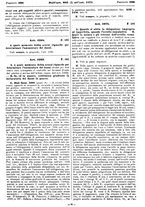 giornale/TO00195371/1941-1942/unico/00000251