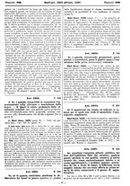 giornale/TO00195371/1941-1942/unico/00000253