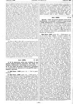 giornale/TO00195371/1941-1942/unico/00000254