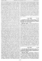 giornale/TO00195371/1941-1942/unico/00000255