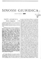 giornale/TO00195371/1941-1942/unico/00000293