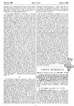 giornale/TO00195371/1941-1942/unico/00000295