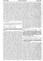 giornale/TO00195371/1941-1942/unico/00000296