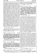 giornale/TO00195371/1941-1942/unico/00000298