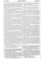 giornale/TO00195371/1941-1942/unico/00000302