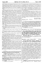 giornale/TO00195371/1941-1942/unico/00000303